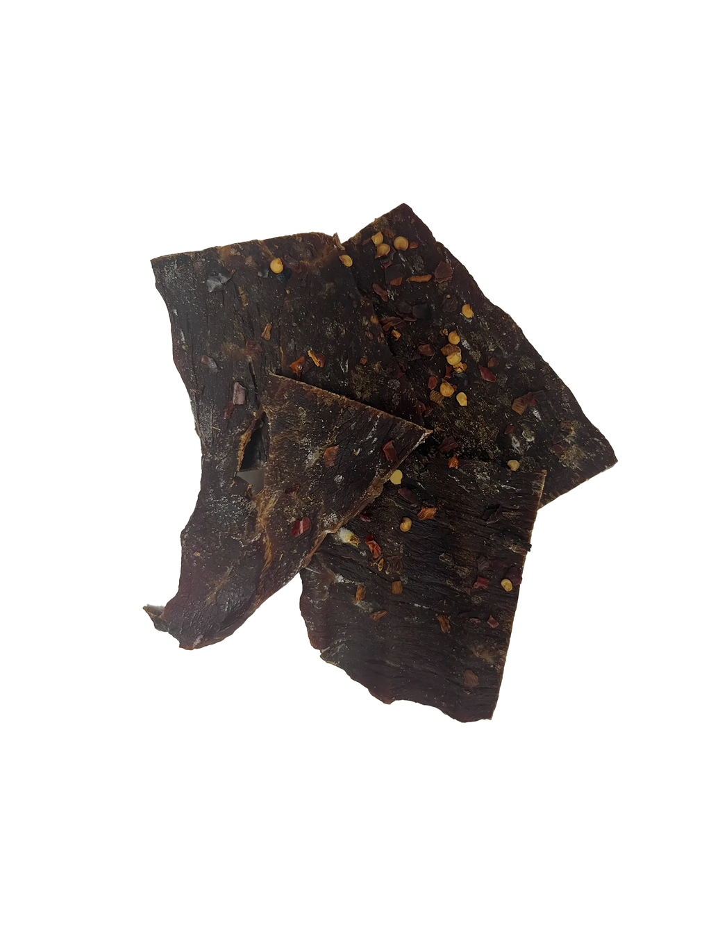 Chilli Beef (80g)