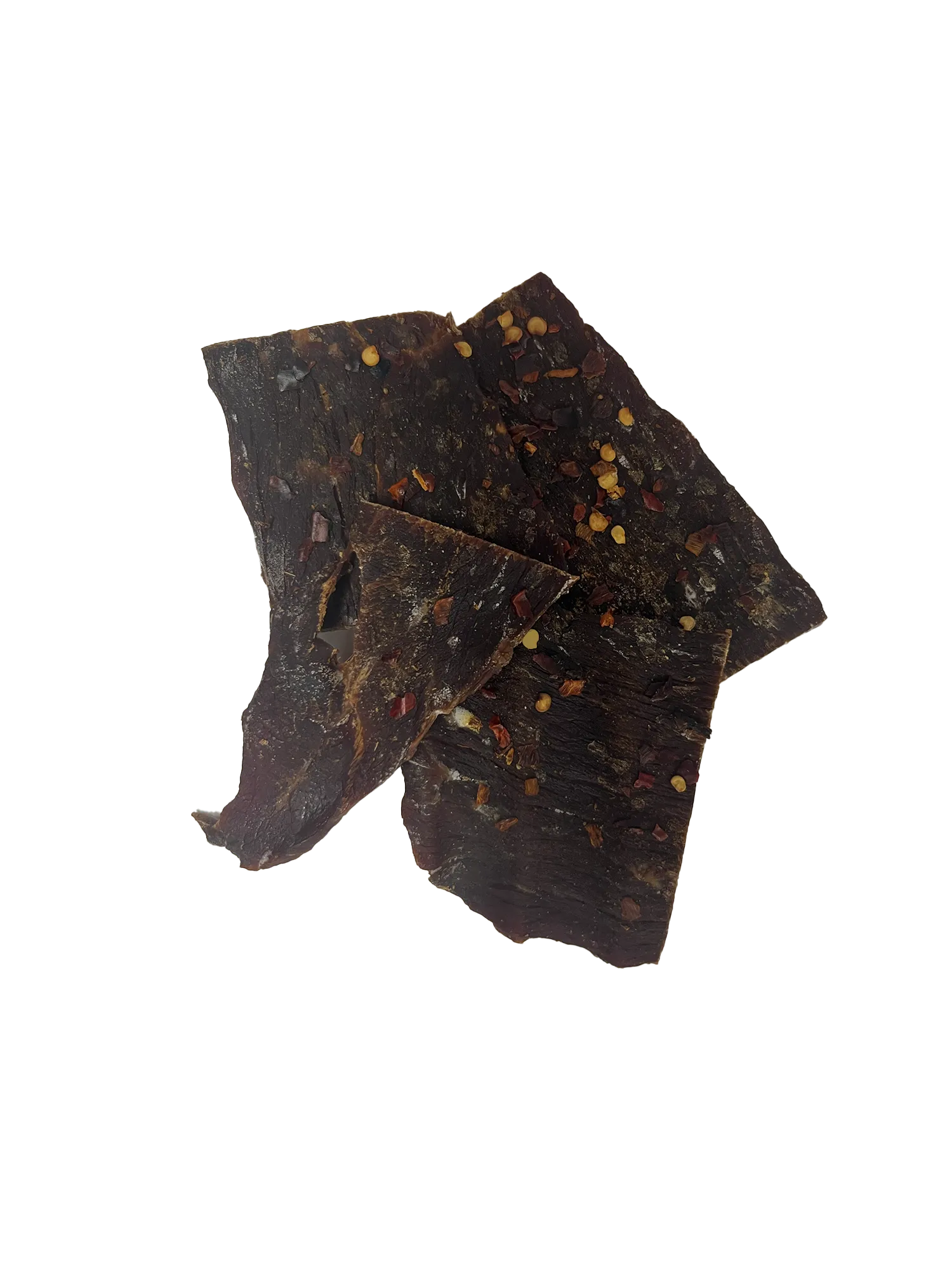 Chilli Beef (80g)