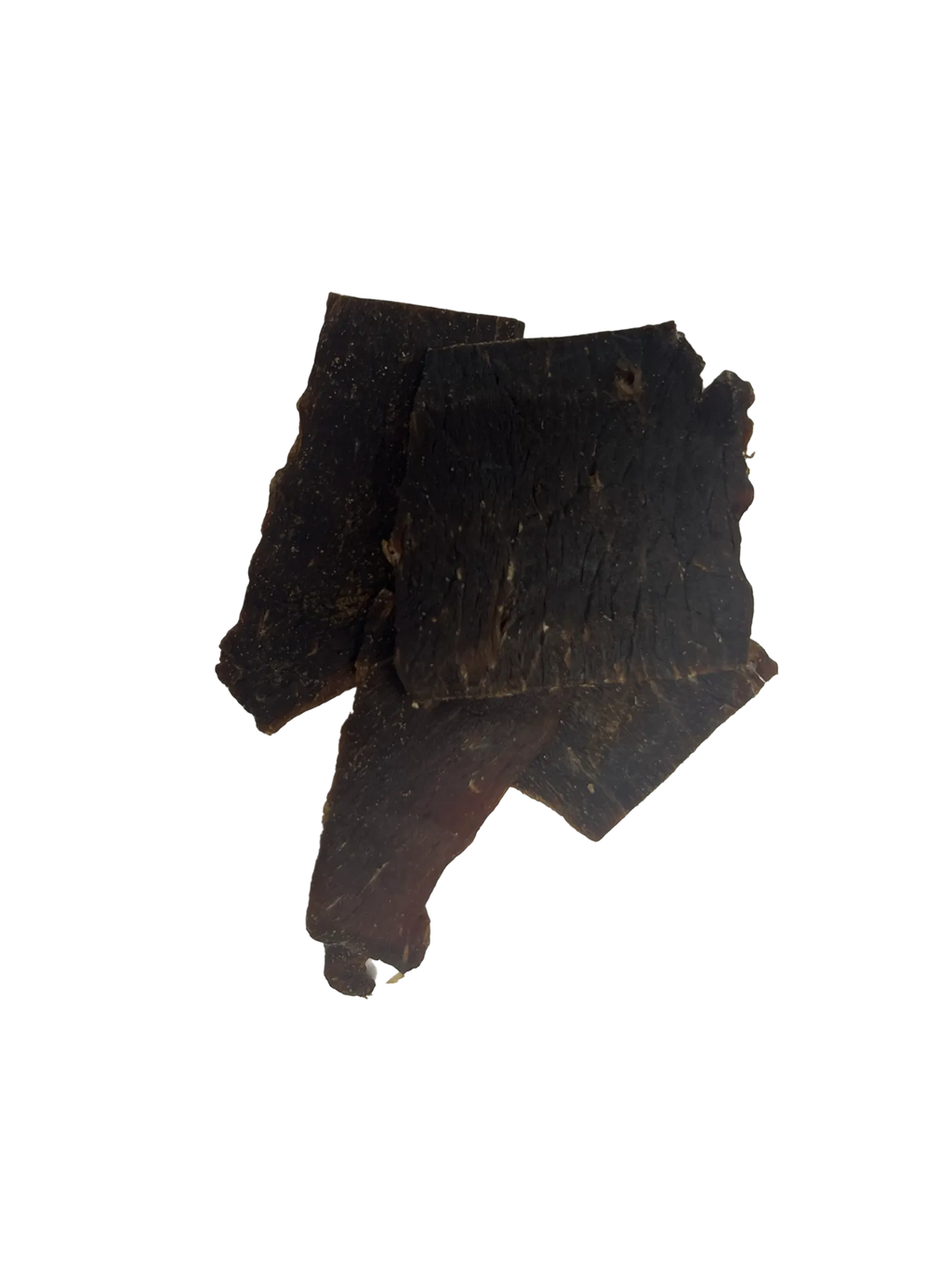 Hickory BBQ (80g)