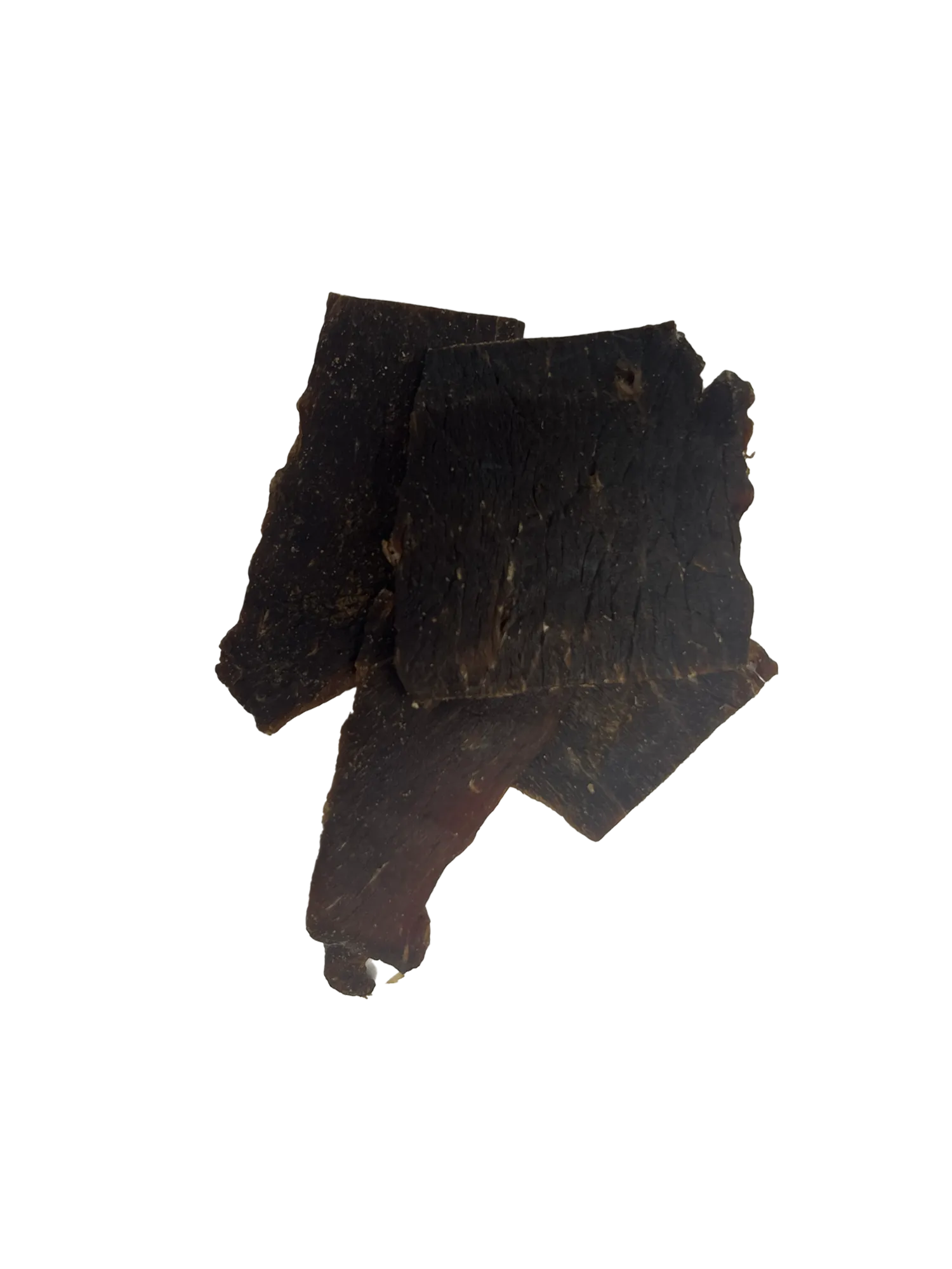Hickory BBQ (80g)