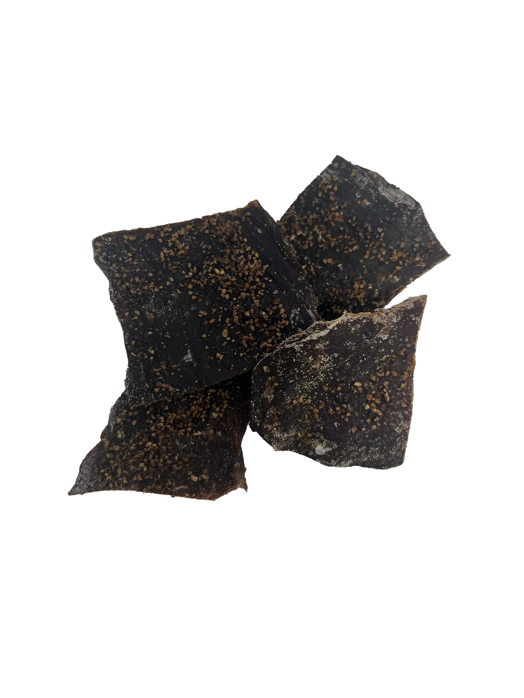 Salt and Pepper (80g)