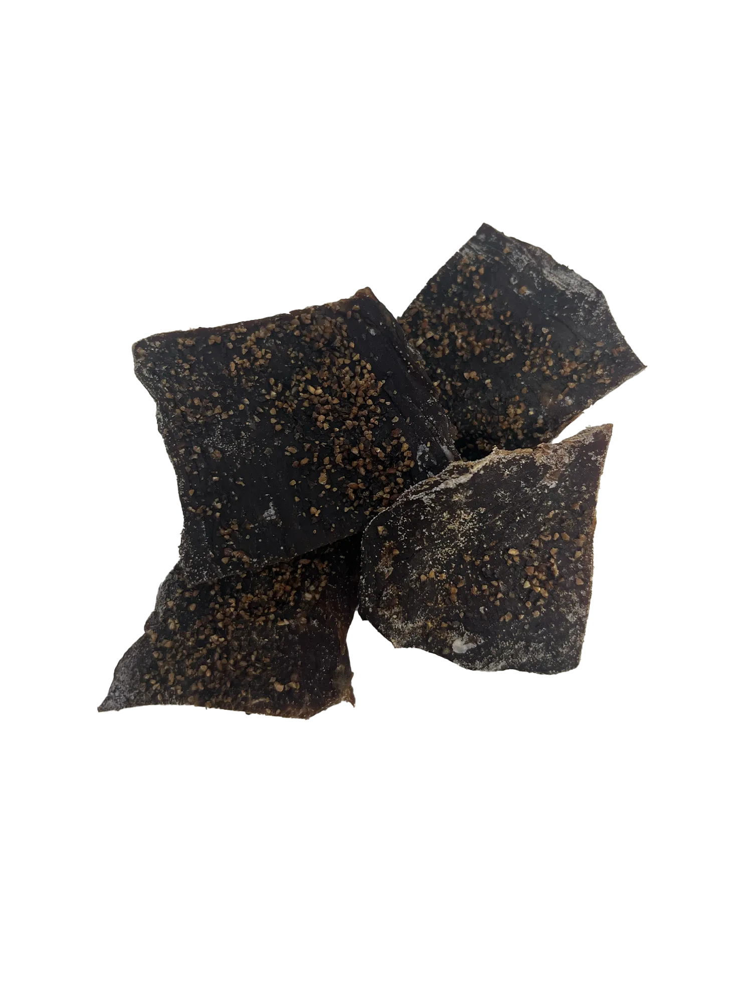 Salt and Pepper (80g)