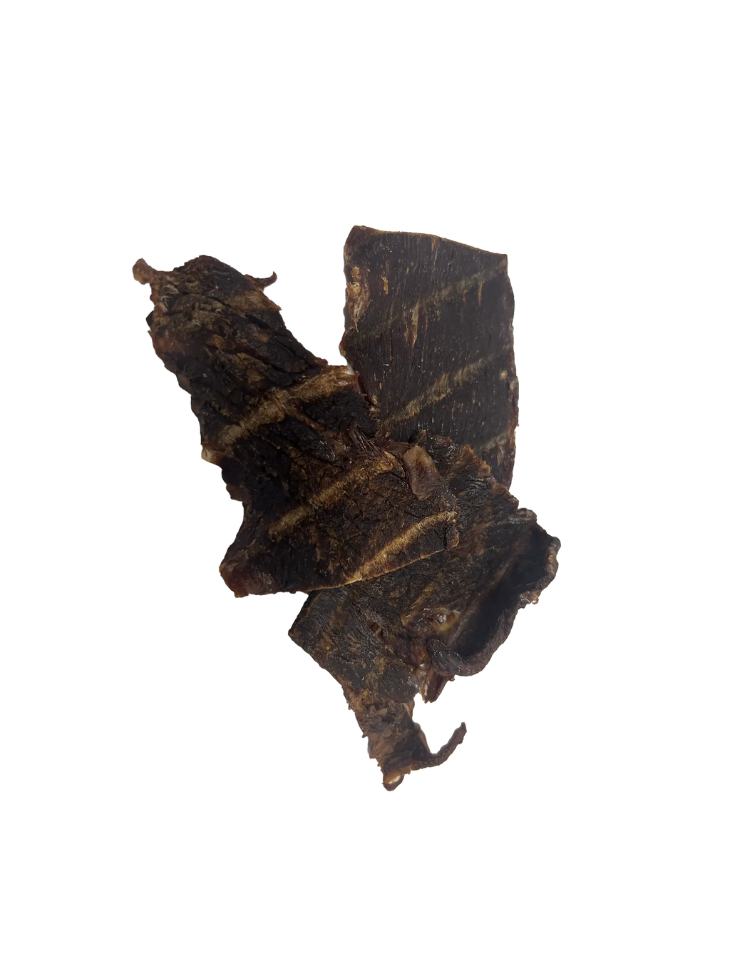 Teriyaki (80g)