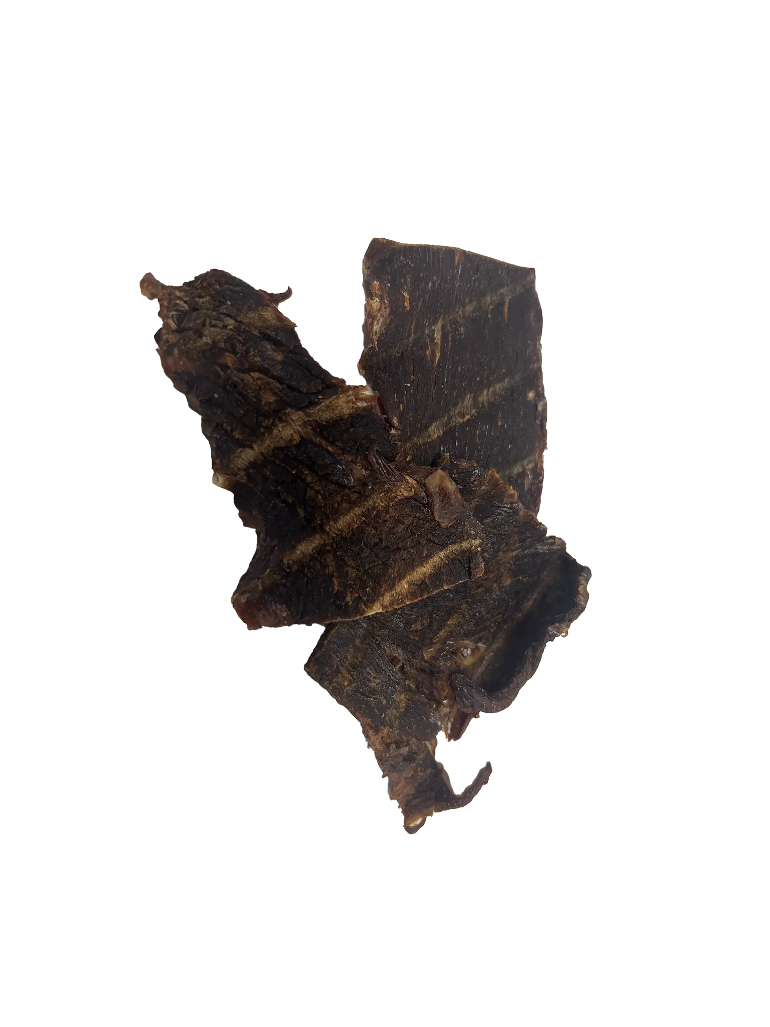 Teriyaki (80g)