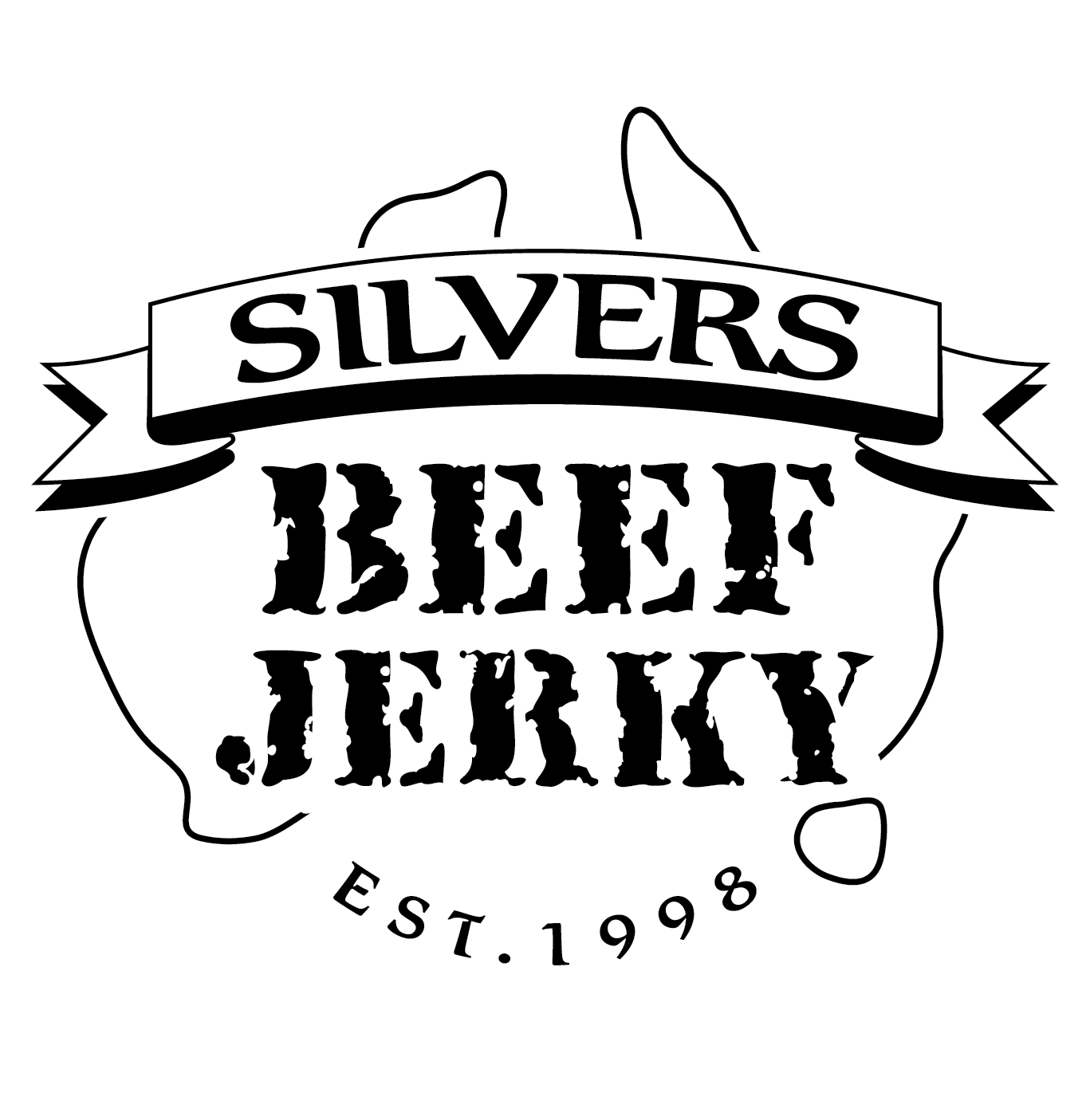 Silvers Original Beef Jerky Pty Ltd
